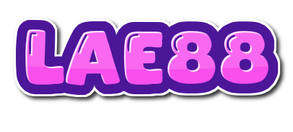 logo LAE88
